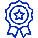 Access to California’s Largest Energy Incentives