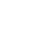 Battery installation