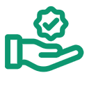 Rebate Advantage (1)