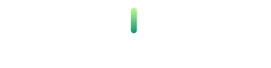 Apollo Home Power logo, white and green