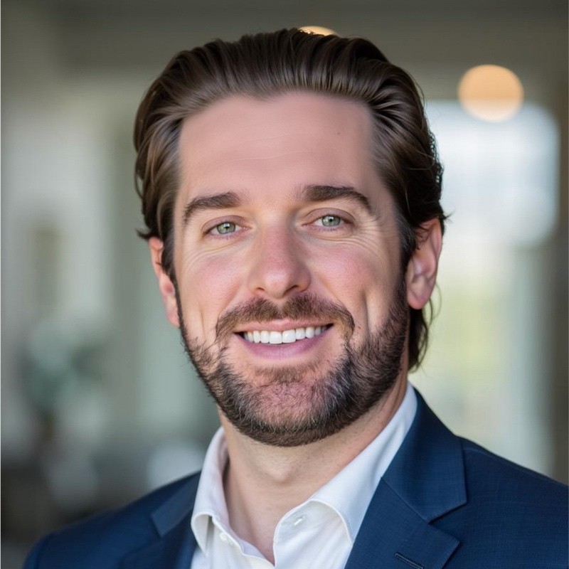Matt Richardson